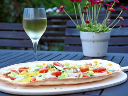 Foto: Abendsegler 