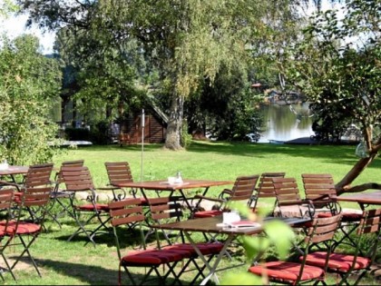 Foto: Abendsegler 